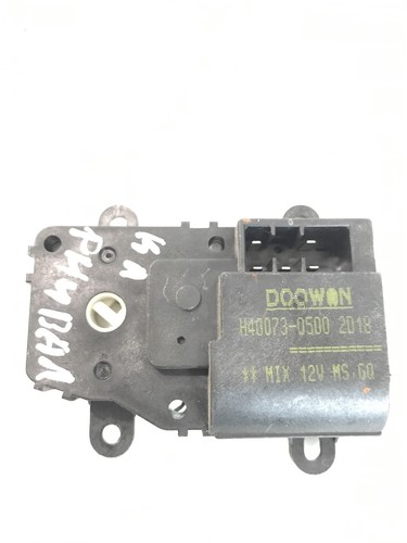 Pour kia sedona 2002 2006 - sedona, 2002-2006