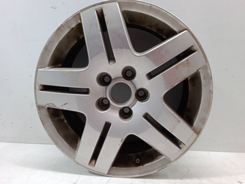 6jx15h2 jante 43486 - 38,