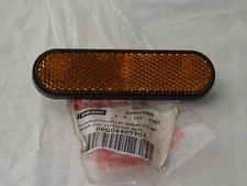 APRILIA RS50 2006-2010 réflecteur latéral  00G04403751 / AP8124719