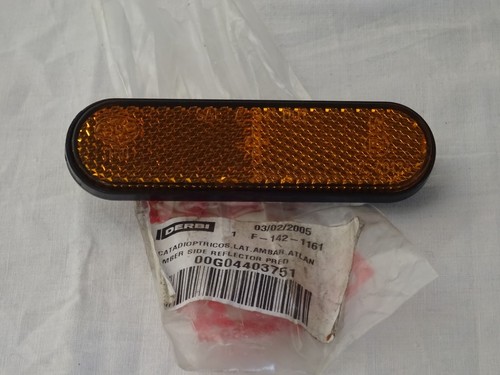 Aprilia rs50 2006 2010 - aprilia, 2006-2010
