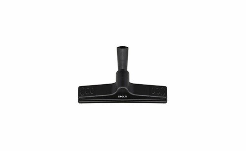 Polti brosse tampons vaporetto - polti,