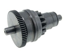 Roue libre de démarreur VANEZ