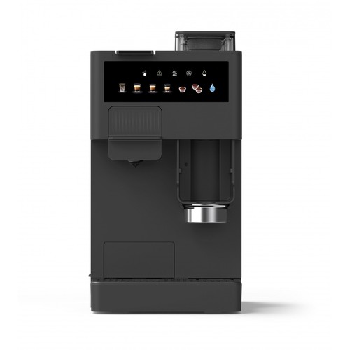 Kitchen chef machine - kitchen, café