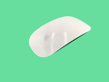 Genuine Apple Magic Mouse 2