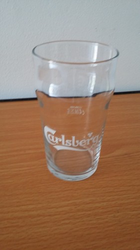 Rare grand verre - rare,