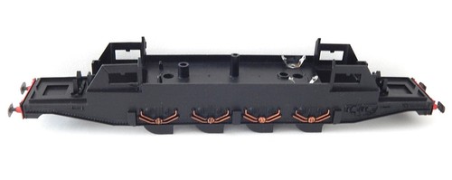8380 jouef chassis - 8380, 1