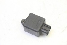 BOITIER CDI - KAWASAKI KX 65 (2000 - 2019)