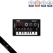 KORG Nu:Tekt NTS-1 Digital Kit