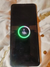 Samsung Galaxy Z Flip3 5G