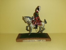 SEGOM (plastique) empire