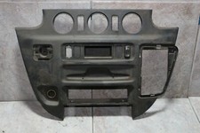 Original Mercedes SPRINTER