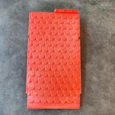 Playmobil Moyen Age piéce