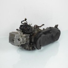 Bloc moteur origine pour