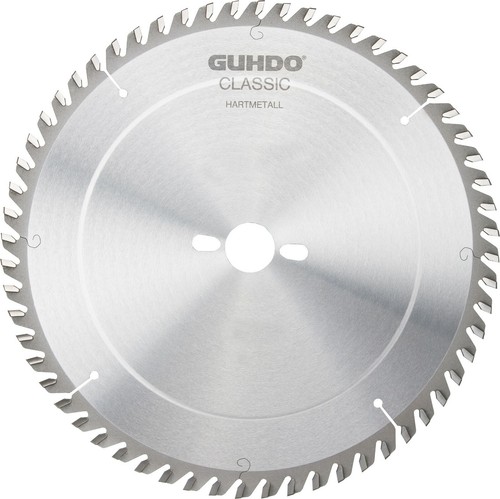 Widia scie circulaire - /, 410