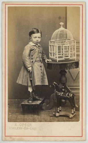 Cdv circa 1870 opsor - circa, e.