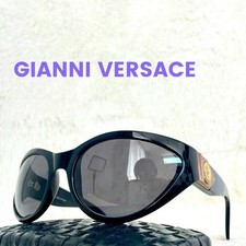 Lunettes de soleil GIANNI