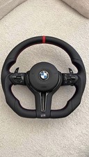 Volant pour BMW M Performance