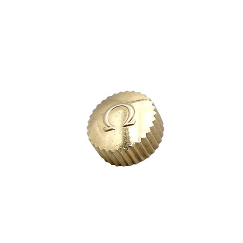Omega speedmaster couronne - omega,