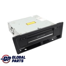 Audi A5 8T A4 B8 Autoradio MMI