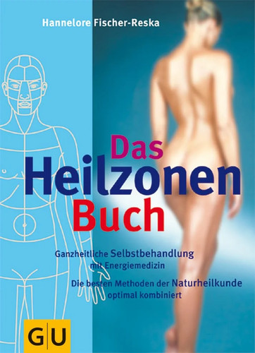Guide santé heilzonen buch - guide,