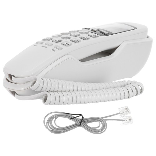 Téléphone fixe telephone - téléphone,