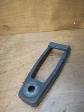 PATIN DE CHAINE SUZUKI RV 125