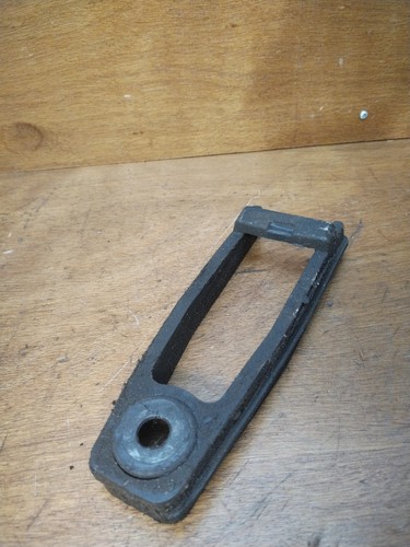 Patin chaine suzuki 125 - patin,