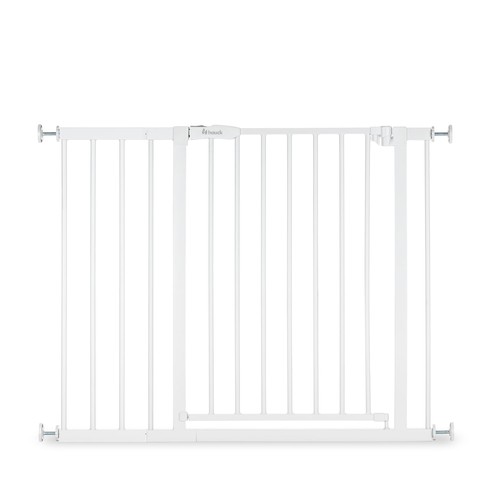 Hauck grille protection - hauck, de