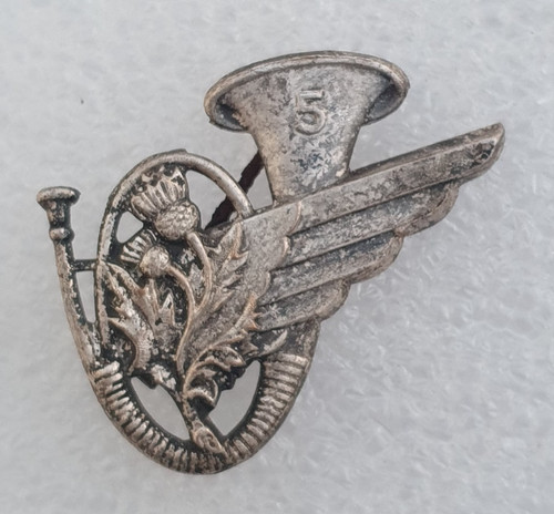 Bca bataillon de chasseurs - bca,
