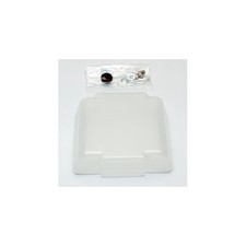 Pièce pour hélicoptère thermique RESERVOIR 250cc SHUTTLE