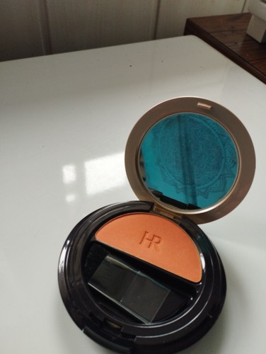 Helena rubinstein poudre color - helena,