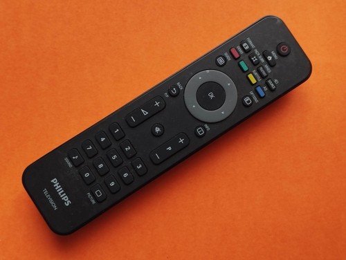 Télécommande - , tv