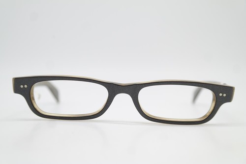 Lunettes vintage jean lafont - vintage,