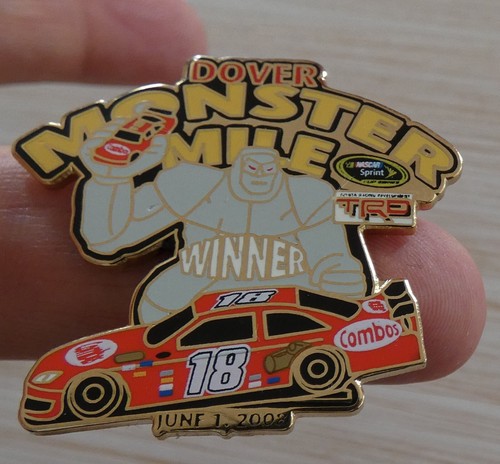 Pin course usa nascar - course,