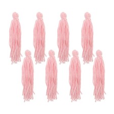  8 Pcs Décoration Aquarium Récipient D'élevage De Poissons D'aquarium