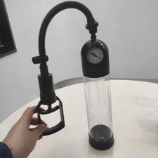 Silicone Scrotum Brancard Et