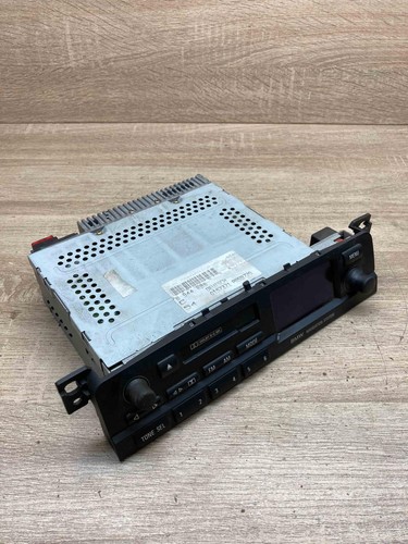 6944696 navigation system - 6944696,