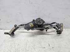 Peugeot 806 1996 Tringlerie et