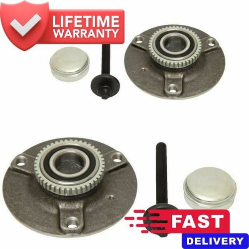 Fits smart crossblade - crossblade, front
