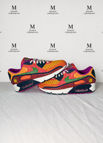 Nike air max dia - nike,