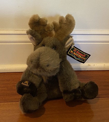 Kamik kingdom moose - kamik,