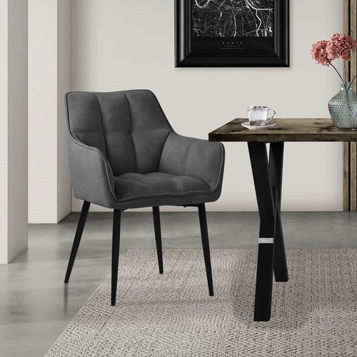 Chaise salle à manger - chaise,
