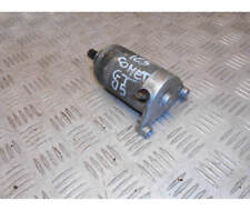 HYOSUNG 125 COMET GT GTR KARION AQUILA - DEMARREUR OCCASION