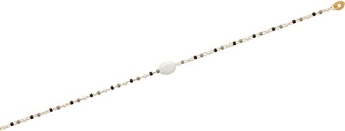 Perles miyuki pierre - miyuki,