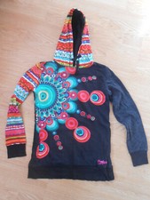 Sweat,pull,blouson DESIGUAL 11