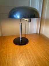 Lampe « QUICK 1500 » ALFRED