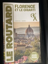 Guide du Routard 2025/2026