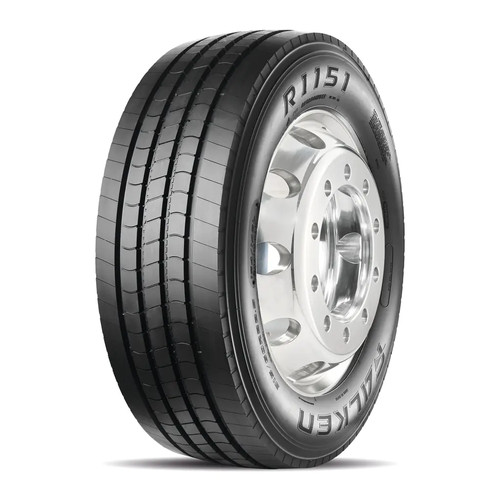 Pneus camion 315 r22 - de, 315/70
