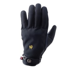 HELSTONS Gants Mi-Saison Homme