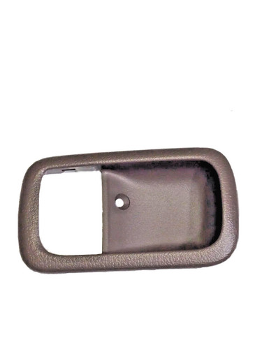 Genuine oem toyota - oem,